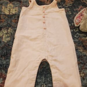 Just added baby 6 mo summer clothes. Hanna Andersson, tea, Carter,